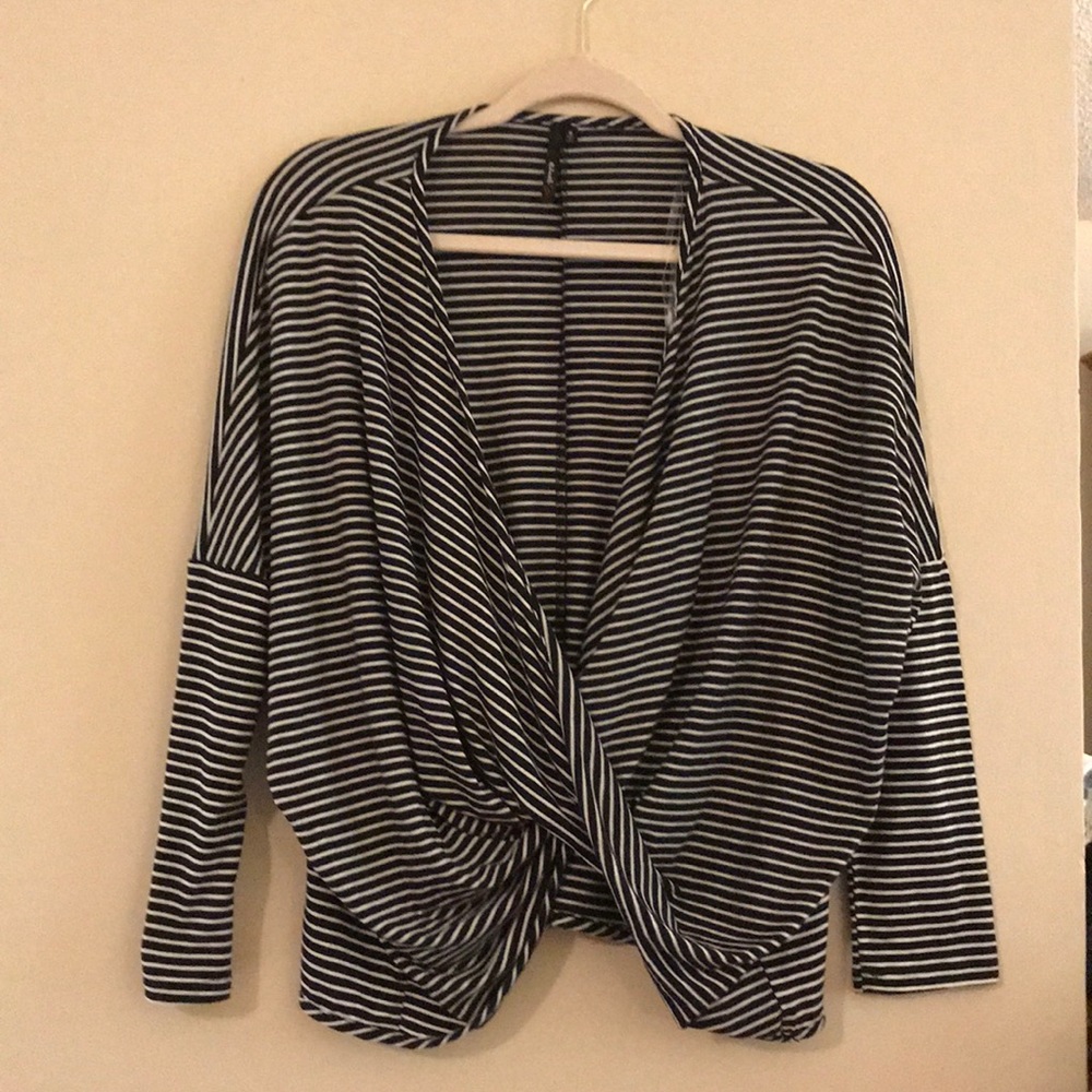 Cute Top- Medium